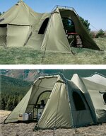 Cabela's Tent Vestibule Compare.jpg