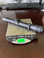 Leupold 2-7.jpeg