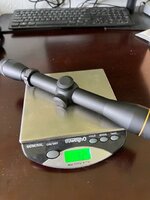 Leupold 3-9.jpeg