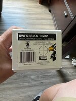 swfa box.jpeg