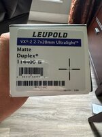 Leupold 2-7 Box.jpeg