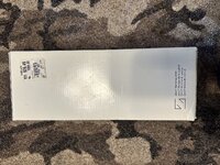 801D59FB-C863-452A-B660-6120812CE790.jpeg