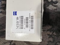87174534-F086-4FAF-9C3B-3ADAC3FF05E9.jpeg