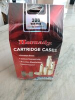 IMG_20220422_151753961.jpg