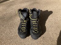 8A5670D8-7C48-46AA-A1A0-40A35048A3DD.jpeg