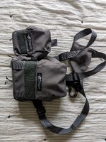 PXL_20220423_011509162.jpg