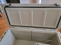 20220423_180454.jpg