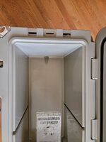 20220423_180439.jpg