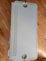 20220423_180410.jpg