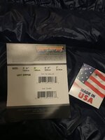 300D7341-93E0-4E10-87B9-CC630D85D1D1.jpeg