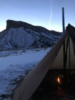 3C2414C1-1394-4FAC-AA0C-618255D75A9E.jpeg 3C2414C1-1394-4FAC-AA0C-618255D75A9E.jpeg