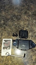 20220424_163848.jpg 20220424_163848.jpg