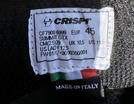 Crispi_4.jpg