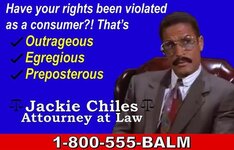 8tyi3jet1ud81.jpg 8tyi3jet1ud81.jpg