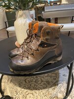 942CFB2F-9EBD-43AF-9957-F67181159C46.jpeg