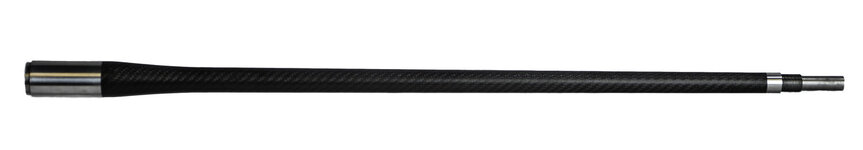 Carbon_1.jpg