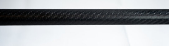 Carbon-2.jpg