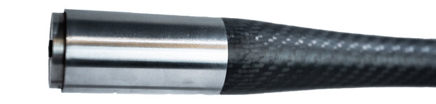 Carbon-3-2.jpg