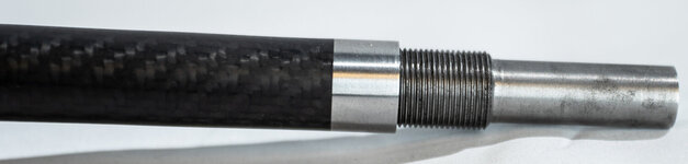 Carbon-5.jpg