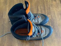 Boots1.jpg
