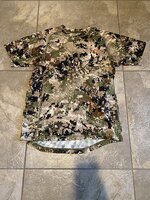 IMG_7552.jpeg