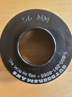 20220426_170447.jpg