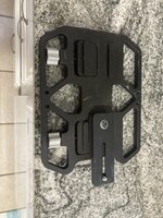 19B01849-1269-4BE3-97E0-AEE9F16586D5.jpeg