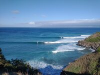 IMG_20211023_083911839.jpg