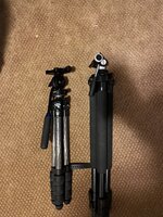 tripods.jpg
