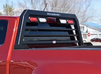 high_DSC_0265.jpg
