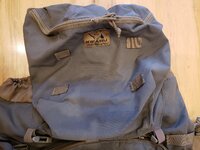 20220427_152857.jpg 20220427_152857.jpg