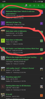 Screenshot_20220427-184916~2.png