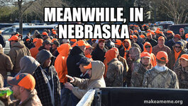 meanwhile-in-nebraska-631a1cf656.jpg