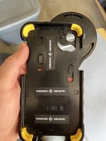 7F5EF835-D548-4B59-BBF2-CF54BB832E57.jpeg