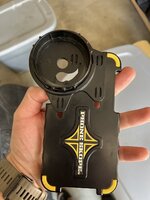 E8191634-D52E-4DB4-B53B-DF2FFE4ED18C.jpeg