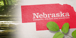 nebraska-tourism-PAGE-2018.png