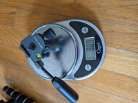 PXL_20220428_192836686.jpg
