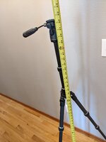PXL_20220428_185507498.jpg