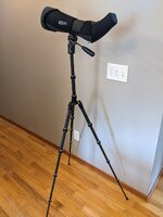 PXL_20220428_191557102.jpg