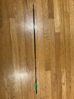 1741CAFF-14FD-4EB5-A718-76455BFD0CA8.jpeg 1741CAFF-14FD-4EB5-A718-76455BFD0CA8.jpeg