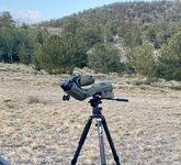 tripod.jpg
