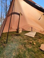 20220428_124934.jpg 20220428_124934.jpg