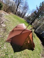 20220428_124941.jpg 20220428_124941.jpg