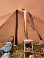 20220428_130110.jpg 20220428_130110.jpg