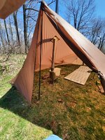 20220428_130434.jpg 20220428_130434.jpg