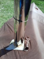 20220428_131712.jpg 20220428_131712.jpg