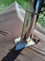 20220428_131715.jpg 20220428_131715.jpg