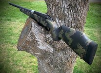 carbon killer 2.jpg