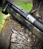 carbon killer tikka barreled actions.jpg