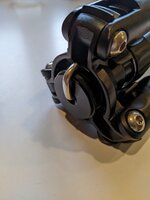 PXL_20220429_205053786.jpg